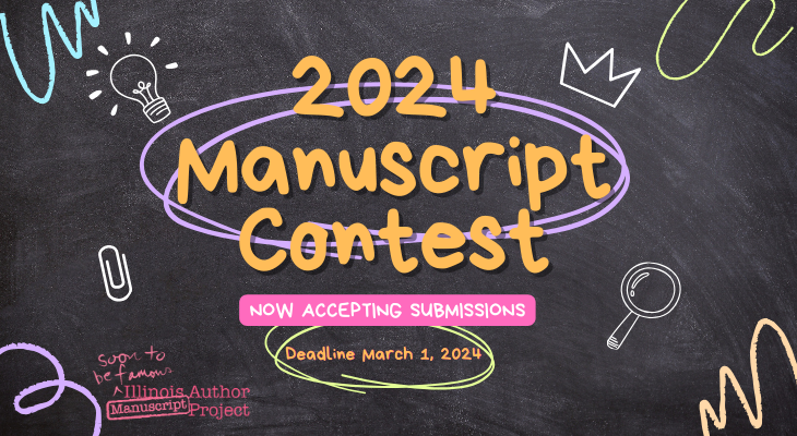2024_Manuscript_Contest.png