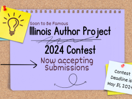 2024 Contest Accepting Submissions
