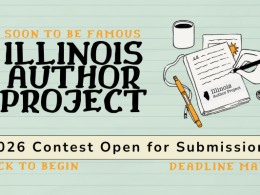 2026 Contest Accepting Submissions Now